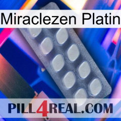 Miraclezen Platinum 08